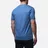 Lyle & Scott