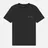 Lyle & Scott