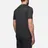 Lyle & Scott