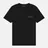 Lyle & Scott