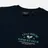 Lyle & Scott