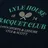 Lyle & Scott