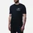 Lyle & Scott