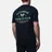 Lyle & Scott
