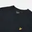 Lyle & Scott