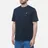 Lyle & Scott