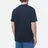 Lyle & Scott