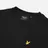 Lyle & Scott