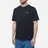 Lyle & Scott