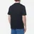 Lyle & Scott