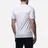 Lyle & Scott
