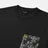 Lyle & Scott