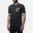 Lyle & Scott