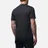 Lyle & Scott