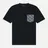 Lyle & Scott