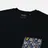 Lyle & Scott