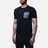 Lyle & Scott