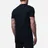 Lyle & Scott