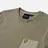 Lyle & Scott