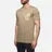 Lyle & Scott