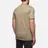 Lyle & Scott