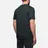 Lyle & Scott