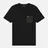 Lyle & Scott
