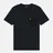 Lyle & Scott