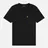 Lyle & Scott