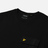 Lyle & Scott