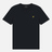 Lyle & Scott