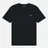 Lyle & Scott