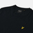 Lyle & Scott