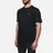 Lyle & Scott