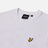 Lyle & Scott