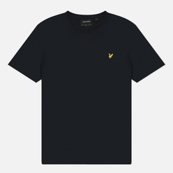 Lyle & Scott Мужская футболка Scattered Eagles Graphic