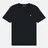 Lyle & Scott
