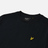 Lyle & Scott