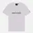 Lyle & Scott