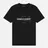 Lyle & Scott