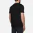 Lyle & Scott