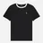 Lyle & Scott