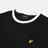 Lyle & Scott