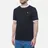 Lyle & Scott