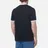 Lyle & Scott