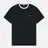 Lyle & Scott