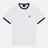 Lyle & Scott