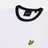 Lyle & Scott