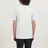 Lyle & Scott