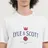 Lyle & Scott